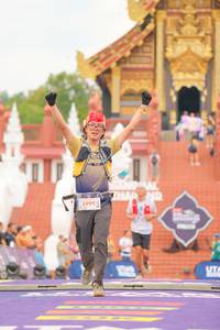 BIB: 5999
                            <button type="button" onclick="openModal(22560719)" class="btn btn-primary btn-sm float-right btn-popup" data-toggle="modal" data-target=".modal-high-quality">
                        <i class="fas fa-shopping-cart"></i> Add to Cart
                    </button>
                                            <button type="button" onclick="isThisMe(22560719, true)" class="btn btn-success btn-sm float-right btn-popup btn-isme hidden" data-toggle="tooltip" data-placement="bottom" title="นี่คือรูปของคุณใช่ไหม คลิกที่นี่เพื่อเอาเข้าอัลบั้ม">
                        <i class="fas fa-plus"></i> Add to album
                    </button>
                    <button type="button" onclick="isThisMe(22560719, false)" class="btn btn-warning btn-sm float-right btn-popup btn-isnotme hidden">
                        <i class="fas fa-ban"></i> Remove from album
                    </button>