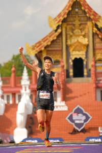 BIB: 6419
                            <button type="button" onclick="openModal(22531327)" class="btn btn-primary btn-sm float-right btn-popup" data-toggle="modal" data-target=".modal-high-quality">
                        <i class="fas fa-shopping-cart"></i> Add to Cart
                    </button>
                                            <button type="button" onclick="isThisMe(22531327, true)" class="btn btn-success btn-sm float-right btn-popup btn-isme hidden" data-toggle="tooltip" data-placement="bottom" title="นี่คือรูปของคุณใช่ไหม คลิกที่นี่เพื่อเอาเข้าอัลบั้ม">
                        <i class="fas fa-plus"></i> Add to album
                    </button>
                    <button type="button" onclick="isThisMe(22531327, false)" class="btn btn-warning btn-sm float-right btn-popup btn-isnotme hidden">
                        <i class="fas fa-ban"></i> Remove from album
                    </button>