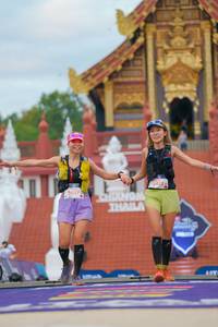 BIB: 5437, 3435
                            <button type="button" onclick="openModal(22564506)" class="btn btn-primary btn-sm float-right btn-popup" data-toggle="modal" data-target=".modal-high-quality">
                        <i class="fas fa-shopping-cart"></i> Add to Cart
                    </button>
                                            <button type="button" onclick="isThisMe(22564506, true)" class="btn btn-success btn-sm float-right btn-popup btn-isme hidden" data-toggle="tooltip" data-placement="bottom" title="นี่คือรูปของคุณใช่ไหม คลิกที่นี่เพื่อเอาเข้าอัลบั้ม">
                        <i class="fas fa-plus"></i> Add to album
                    </button>
                    <button type="button" onclick="isThisMe(22564506, false)" class="btn btn-warning btn-sm float-right btn-popup btn-isnotme hidden">
                        <i class="fas fa-ban"></i> Remove from album
                    </button>