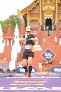 BIB: 5196
                            <button type="button" onclick="openModal(22560568)" class="btn btn-primary btn-sm float-right btn-popup" data-toggle="modal" data-target=".modal-high-quality">
                        <i class="fas fa-shopping-cart"></i> Add to Cart
                    </button>
                                            <button type="button" onclick="isThisMe(22560568, true)" class="btn btn-success btn-sm float-right btn-popup btn-isme hidden" data-toggle="tooltip" data-placement="bottom" title="นี่คือรูปของคุณใช่ไหม คลิกที่นี่เพื่อเอาเข้าอัลบั้ม">
                        <i class="fas fa-plus"></i> Add to album
                    </button>
                    <button type="button" onclick="isThisMe(22560568, false)" class="btn btn-warning btn-sm float-right btn-popup btn-isnotme hidden">
                        <i class="fas fa-ban"></i> Remove from album
                    </button>