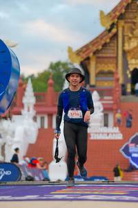 BIB: 5736
                            <button type="button" onclick="openModal(22564046)" class="btn btn-primary btn-sm float-right btn-popup" data-toggle="modal" data-target=".modal-high-quality">
                        <i class="fas fa-shopping-cart"></i> Add to Cart
                    </button>
                                            <button type="button" onclick="isThisMe(22564046, true)" class="btn btn-success btn-sm float-right btn-popup btn-isme hidden" data-toggle="tooltip" data-placement="bottom" title="นี่คือรูปของคุณใช่ไหม คลิกที่นี่เพื่อเอาเข้าอัลบั้ม">
                        <i class="fas fa-plus"></i> Add to album
                    </button>
                    <button type="button" onclick="isThisMe(22564046, false)" class="btn btn-warning btn-sm float-right btn-popup btn-isnotme hidden">
                        <i class="fas fa-ban"></i> Remove from album
                    </button>