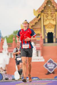 BIB: 6420
                            <button type="button" onclick="openModal(22536670)" class="btn btn-primary btn-sm float-right btn-popup" data-toggle="modal" data-target=".modal-high-quality">
                        <i class="fas fa-shopping-cart"></i> Add to Cart
                    </button>
                                            <button type="button" onclick="isThisMe(22536670, true)" class="btn btn-success btn-sm float-right btn-popup btn-isme hidden" data-toggle="tooltip" data-placement="bottom" title="นี่คือรูปของคุณใช่ไหม คลิกที่นี่เพื่อเอาเข้าอัลบั้ม">
                        <i class="fas fa-plus"></i> Add to album
                    </button>
                    <button type="button" onclick="isThisMe(22536670, false)" class="btn btn-warning btn-sm float-right btn-popup btn-isnotme hidden">
                        <i class="fas fa-ban"></i> Remove from album
                    </button>