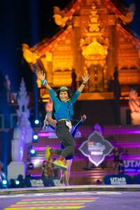 BIB: 
                            <button type="button" onclick="openModal(22650484)" class="btn btn-primary btn-sm float-right btn-popup" data-toggle="modal" data-target=".modal-high-quality">
                        <i class="fas fa-shopping-cart"></i> Add to Cart
                    </button>
                                            <button type="button" onclick="isThisMe(22650484, true)" class="btn btn-success btn-sm float-right btn-popup btn-isme hidden" data-toggle="tooltip" data-placement="bottom" title="นี่คือรูปของคุณใช่ไหม คลิกที่นี่เพื่อเอาเข้าอัลบั้ม">
                        <i class="fas fa-plus"></i> Add to album
                    </button>
                    <button type="button" onclick="isThisMe(22650484, false)" class="btn btn-warning btn-sm float-right btn-popup btn-isnotme hidden">
                        <i class="fas fa-ban"></i> Remove from album
                    </button>