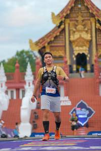 BIB: 6327
                            <button type="button" onclick="openModal(22564406)" class="btn btn-primary btn-sm float-right btn-popup" data-toggle="modal" data-target=".modal-high-quality">
                        <i class="fas fa-shopping-cart"></i> Add to Cart
                    </button>
                                            <button type="button" onclick="isThisMe(22564406, true)" class="btn btn-success btn-sm float-right btn-popup btn-isme hidden" data-toggle="tooltip" data-placement="bottom" title="นี่คือรูปของคุณใช่ไหม คลิกที่นี่เพื่อเอาเข้าอัลบั้ม">
                        <i class="fas fa-plus"></i> Add to album
                    </button>
                    <button type="button" onclick="isThisMe(22564406, false)" class="btn btn-warning btn-sm float-right btn-popup btn-isnotme hidden">
                        <i class="fas fa-ban"></i> Remove from album
                    </button>