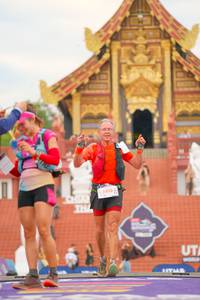 BIB: 5813, 
                            <button type="button" onclick="openModal(22563156)" class="btn btn-primary btn-sm float-right btn-popup" data-toggle="modal" data-target=".modal-high-quality">
                        <i class="fas fa-shopping-cart"></i> Add to Cart
                    </button>
                                            <button type="button" onclick="isThisMe(22563156, true)" class="btn btn-success btn-sm float-right btn-popup btn-isme hidden" data-toggle="tooltip" data-placement="bottom" title="นี่คือรูปของคุณใช่ไหม คลิกที่นี่เพื่อเอาเข้าอัลบั้ม">
                        <i class="fas fa-plus"></i> Add to album
                    </button>
                    <button type="button" onclick="isThisMe(22563156, false)" class="btn btn-warning btn-sm float-right btn-popup btn-isnotme hidden">
                        <i class="fas fa-ban"></i> Remove from album
                    </button>