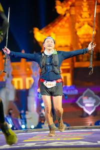 BIB: 63435
                            <button type="button" onclick="openModal(22648665)" class="btn btn-primary btn-sm float-right btn-popup" data-toggle="modal" data-target=".modal-high-quality">
                        <i class="fas fa-shopping-cart"></i> Add to Cart
                    </button>
                                            <button type="button" onclick="isThisMe(22648665, true)" class="btn btn-success btn-sm float-right btn-popup btn-isme hidden" data-toggle="tooltip" data-placement="bottom" title="นี่คือรูปของคุณใช่ไหม คลิกที่นี่เพื่อเอาเข้าอัลบั้ม">
                        <i class="fas fa-plus"></i> Add to album
                    </button>
                    <button type="button" onclick="isThisMe(22648665, false)" class="btn btn-warning btn-sm float-right btn-popup btn-isnotme hidden">
                        <i class="fas fa-ban"></i> Remove from album
                    </button>