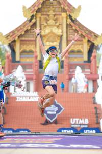 BIB: 522
                            <button type="button" onclick="openModal(22542292)" class="btn btn-primary btn-sm float-right btn-popup" data-toggle="modal" data-target=".modal-high-quality">
                        <i class="fas fa-shopping-cart"></i> Add to Cart
                    </button>
                                            <button type="button" onclick="isThisMe(22542292, true)" class="btn btn-success btn-sm float-right btn-popup btn-isme hidden" data-toggle="tooltip" data-placement="bottom" title="นี่คือรูปของคุณใช่ไหม คลิกที่นี่เพื่อเอาเข้าอัลบั้ม">
                        <i class="fas fa-plus"></i> Add to album
                    </button>
                    <button type="button" onclick="isThisMe(22542292, false)" class="btn btn-warning btn-sm float-right btn-popup btn-isnotme hidden">
                        <i class="fas fa-ban"></i> Remove from album
                    </button>