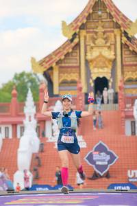 BIB: 5354
                            <button type="button" onclick="openModal(22555009)" class="btn btn-primary btn-sm float-right btn-popup" data-toggle="modal" data-target=".modal-high-quality">
                        <i class="fas fa-shopping-cart"></i> Add to Cart
                    </button>
                                            <button type="button" onclick="isThisMe(22555009, true)" class="btn btn-success btn-sm float-right btn-popup btn-isme hidden" data-toggle="tooltip" data-placement="bottom" title="นี่คือรูปของคุณใช่ไหม คลิกที่นี่เพื่อเอาเข้าอัลบั้ม">
                        <i class="fas fa-plus"></i> Add to album
                    </button>
                    <button type="button" onclick="isThisMe(22555009, false)" class="btn btn-warning btn-sm float-right btn-popup btn-isnotme hidden">
                        <i class="fas fa-ban"></i> Remove from album
                    </button>