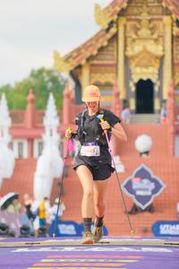 BIB: 500, 3405
                            <button type="button" onclick="openModal(22542798)" class="btn btn-primary btn-sm float-right btn-popup" data-toggle="modal" data-target=".modal-high-quality">
                        <i class="fas fa-shopping-cart"></i> Add to Cart
                    </button>
                                            <button type="button" onclick="isThisMe(22542798, true)" class="btn btn-success btn-sm float-right btn-popup btn-isme hidden" data-toggle="tooltip" data-placement="bottom" title="นี่คือรูปของคุณใช่ไหม คลิกที่นี่เพื่อเอาเข้าอัลบั้ม">
                        <i class="fas fa-plus"></i> Add to album
                    </button>
                    <button type="button" onclick="isThisMe(22542798, false)" class="btn btn-warning btn-sm float-right btn-popup btn-isnotme hidden">
                        <i class="fas fa-ban"></i> Remove from album
                    </button>