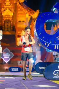 BIB: 5971
                            <button type="button" onclick="openModal(22646247)" class="btn btn-primary btn-sm float-right btn-popup" data-toggle="modal" data-target=".modal-high-quality">
                        <i class="fas fa-shopping-cart"></i> Add to Cart
                    </button>
                                            <button type="button" onclick="isThisMe(22646247, true)" class="btn btn-success btn-sm float-right btn-popup btn-isme hidden" data-toggle="tooltip" data-placement="bottom" title="นี่คือรูปของคุณใช่ไหม คลิกที่นี่เพื่อเอาเข้าอัลบั้ม">
                        <i class="fas fa-plus"></i> Add to album
                    </button>
                    <button type="button" onclick="isThisMe(22646247, false)" class="btn btn-warning btn-sm float-right btn-popup btn-isnotme hidden">
                        <i class="fas fa-ban"></i> Remove from album
                    </button>