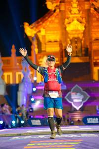 BIB: 
                            <button type="button" onclick="openModal(22580568)" class="btn btn-primary btn-sm float-right btn-popup" data-toggle="modal" data-target=".modal-high-quality">
                        <i class="fas fa-shopping-cart"></i> Add to Cart
                    </button>
                                            <button type="button" onclick="isThisMe(22580568, true)" class="btn btn-success btn-sm float-right btn-popup btn-isme hidden" data-toggle="tooltip" data-placement="bottom" title="นี่คือรูปของคุณใช่ไหม คลิกที่นี่เพื่อเอาเข้าอัลบั้ม">
                        <i class="fas fa-plus"></i> Add to album
                    </button>
                    <button type="button" onclick="isThisMe(22580568, false)" class="btn btn-warning btn-sm float-right btn-popup btn-isnotme hidden">
                        <i class="fas fa-ban"></i> Remove from album
                    </button>