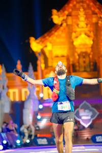 BIB: 244, 1180
                            <button type="button" onclick="openModal(22648898)" class="btn btn-primary btn-sm float-right btn-popup" data-toggle="modal" data-target=".modal-high-quality">
                        <i class="fas fa-shopping-cart"></i> Add to Cart
                    </button>
                                            <button type="button" onclick="isThisMe(22648898, true)" class="btn btn-success btn-sm float-right btn-popup btn-isme hidden" data-toggle="tooltip" data-placement="bottom" title="นี่คือรูปของคุณใช่ไหม คลิกที่นี่เพื่อเอาเข้าอัลบั้ม">
                        <i class="fas fa-plus"></i> Add to album
                    </button>
                    <button type="button" onclick="isThisMe(22648898, false)" class="btn btn-warning btn-sm float-right btn-popup btn-isnotme hidden">
                        <i class="fas fa-ban"></i> Remove from album
                    </button>