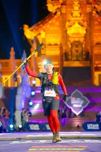 BIB: 6404, 
                            <button type="button" onclick="openModal(22646417)" class="btn btn-primary btn-sm float-right btn-popup" data-toggle="modal" data-target=".modal-high-quality">
                        <i class="fas fa-shopping-cart"></i> Add to Cart
                    </button>
                                            <button type="button" onclick="isThisMe(22646417, true)" class="btn btn-success btn-sm float-right btn-popup btn-isme hidden" data-toggle="tooltip" data-placement="bottom" title="นี่คือรูปของคุณใช่ไหม คลิกที่นี่เพื่อเอาเข้าอัลบั้ม">
                        <i class="fas fa-plus"></i> Add to album
                    </button>
                    <button type="button" onclick="isThisMe(22646417, false)" class="btn btn-warning btn-sm float-right btn-popup btn-isnotme hidden">
                        <i class="fas fa-ban"></i> Remove from album
                    </button>