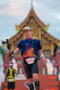 BIB: 6020, 7827, 3278, 
                            <button type="button" onclick="openModal(22565760)" class="btn btn-primary btn-sm float-right btn-popup" data-toggle="modal" data-target=".modal-high-quality">
                        <i class="fas fa-shopping-cart"></i> Add to Cart
                    </button>
                                            <button type="button" onclick="isThisMe(22565760, true)" class="btn btn-success btn-sm float-right btn-popup btn-isme hidden" data-toggle="tooltip" data-placement="bottom" title="นี่คือรูปของคุณใช่ไหม คลิกที่นี่เพื่อเอาเข้าอัลบั้ม">
                        <i class="fas fa-plus"></i> Add to album
                    </button>
                    <button type="button" onclick="isThisMe(22565760, false)" class="btn btn-warning btn-sm float-right btn-popup btn-isnotme hidden">
                        <i class="fas fa-ban"></i> Remove from album
                    </button>