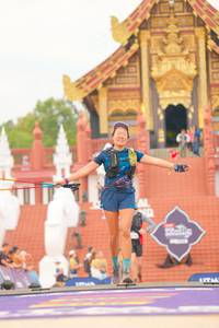 BIB: 
                            <button type="button" onclick="openModal(22561784)" class="btn btn-primary btn-sm float-right btn-popup" data-toggle="modal" data-target=".modal-high-quality">
                        <i class="fas fa-shopping-cart"></i> Add to Cart
                    </button>
                                            <button type="button" onclick="isThisMe(22561784, true)" class="btn btn-success btn-sm float-right btn-popup btn-isme hidden" data-toggle="tooltip" data-placement="bottom" title="นี่คือรูปของคุณใช่ไหม คลิกที่นี่เพื่อเอาเข้าอัลบั้ม">
                        <i class="fas fa-plus"></i> Add to album
                    </button>
                    <button type="button" onclick="isThisMe(22561784, false)" class="btn btn-warning btn-sm float-right btn-popup btn-isnotme hidden">
                        <i class="fas fa-ban"></i> Remove from album
                    </button>