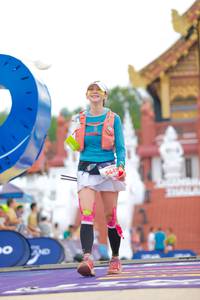 BIB: 5448
                            <button type="button" onclick="openModal(22555980)" class="btn btn-primary btn-sm float-right btn-popup" data-toggle="modal" data-target=".modal-high-quality">
                        <i class="fas fa-shopping-cart"></i> Add to Cart
                    </button>
                                            <button type="button" onclick="isThisMe(22555980, true)" class="btn btn-success btn-sm float-right btn-popup btn-isme hidden" data-toggle="tooltip" data-placement="bottom" title="นี่คือรูปของคุณใช่ไหม คลิกที่นี่เพื่อเอาเข้าอัลบั้ม">
                        <i class="fas fa-plus"></i> Add to album
                    </button>
                    <button type="button" onclick="isThisMe(22555980, false)" class="btn btn-warning btn-sm float-right btn-popup btn-isnotme hidden">
                        <i class="fas fa-ban"></i> Remove from album
                    </button>