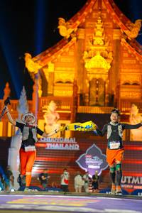 BIB: 197, 6149
                            <button type="button" onclick="openModal(22569168)" class="btn btn-primary btn-sm float-right btn-popup" data-toggle="modal" data-target=".modal-high-quality">
                        <i class="fas fa-shopping-cart"></i> Add to Cart
                    </button>
                                            <button type="button" onclick="isThisMe(22569168, true)" class="btn btn-success btn-sm float-right btn-popup btn-isme hidden" data-toggle="tooltip" data-placement="bottom" title="นี่คือรูปของคุณใช่ไหม คลิกที่นี่เพื่อเอาเข้าอัลบั้ม">
                        <i class="fas fa-plus"></i> Add to album
                    </button>
                    <button type="button" onclick="isThisMe(22569168, false)" class="btn btn-warning btn-sm float-right btn-popup btn-isnotme hidden">
                        <i class="fas fa-ban"></i> Remove from album
                    </button>