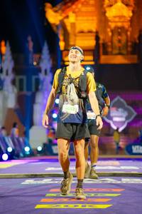 BIB: 9052
                            <button type="button" onclick="openModal(22651395)" class="btn btn-primary btn-sm float-right btn-popup" data-toggle="modal" data-target=".modal-high-quality">
                        <i class="fas fa-shopping-cart"></i> Add to Cart
                    </button>
                                            <button type="button" onclick="isThisMe(22651395, true)" class="btn btn-success btn-sm float-right btn-popup btn-isme hidden" data-toggle="tooltip" data-placement="bottom" title="นี่คือรูปของคุณใช่ไหม คลิกที่นี่เพื่อเอาเข้าอัลบั้ม">
                        <i class="fas fa-plus"></i> Add to album
                    </button>
                    <button type="button" onclick="isThisMe(22651395, false)" class="btn btn-warning btn-sm float-right btn-popup btn-isnotme hidden">
                        <i class="fas fa-ban"></i> Remove from album
                    </button>