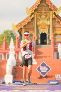 BIB: 
                            <button type="button" onclick="openModal(22541867)" class="btn btn-primary btn-sm float-right btn-popup" data-toggle="modal" data-target=".modal-high-quality">
                        <i class="fas fa-shopping-cart"></i> Add to Cart
                    </button>
                                            <button type="button" onclick="isThisMe(22541867, true)" class="btn btn-success btn-sm float-right btn-popup btn-isme hidden" data-toggle="tooltip" data-placement="bottom" title="นี่คือรูปของคุณใช่ไหม คลิกที่นี่เพื่อเอาเข้าอัลบั้ม">
                        <i class="fas fa-plus"></i> Add to album
                    </button>
                    <button type="button" onclick="isThisMe(22541867, false)" class="btn btn-warning btn-sm float-right btn-popup btn-isnotme hidden">
                        <i class="fas fa-ban"></i> Remove from album
                    </button>