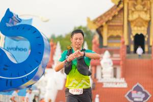 BIB: 5220
                            <button type="button" onclick="openModal(22550482)" class="btn btn-primary btn-sm float-right btn-popup" data-toggle="modal" data-target=".modal-high-quality">
                        <i class="fas fa-shopping-cart"></i> Add to Cart
                    </button>
                                            <button type="button" onclick="isThisMe(22550482, true)" class="btn btn-success btn-sm float-right btn-popup btn-isme hidden" data-toggle="tooltip" data-placement="bottom" title="นี่คือรูปของคุณใช่ไหม คลิกที่นี่เพื่อเอาเข้าอัลบั้ม">
                        <i class="fas fa-plus"></i> Add to album
                    </button>
                    <button type="button" onclick="isThisMe(22550482, false)" class="btn btn-warning btn-sm float-right btn-popup btn-isnotme hidden">
                        <i class="fas fa-ban"></i> Remove from album
                    </button>