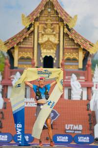 BIB: 
                            <button type="button" onclick="openModal(22520912)" class="btn btn-primary btn-sm float-right btn-popup" data-toggle="modal" data-target=".modal-high-quality">
                        <i class="fas fa-shopping-cart"></i> Add to Cart
                    </button>
                                            <button type="button" onclick="isThisMe(22520912, true)" class="btn btn-success btn-sm float-right btn-popup btn-isme hidden" data-toggle="tooltip" data-placement="bottom" title="นี่คือรูปของคุณใช่ไหม คลิกที่นี่เพื่อเอาเข้าอัลบั้ม">
                        <i class="fas fa-plus"></i> Add to album
                    </button>
                    <button type="button" onclick="isThisMe(22520912, false)" class="btn btn-warning btn-sm float-right btn-popup btn-isnotme hidden">
                        <i class="fas fa-ban"></i> Remove from album
                    </button>