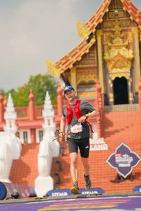 BIB: 5050
                            <button type="button" onclick="openModal(22530643)" class="btn btn-primary btn-sm float-right btn-popup" data-toggle="modal" data-target=".modal-high-quality">
                        <i class="fas fa-shopping-cart"></i> Add to Cart
                    </button>
                                            <button type="button" onclick="isThisMe(22530643, true)" class="btn btn-success btn-sm float-right btn-popup btn-isme hidden" data-toggle="tooltip" data-placement="bottom" title="นี่คือรูปของคุณใช่ไหม คลิกที่นี่เพื่อเอาเข้าอัลบั้ม">
                        <i class="fas fa-plus"></i> Add to album
                    </button>
                    <button type="button" onclick="isThisMe(22530643, false)" class="btn btn-warning btn-sm float-right btn-popup btn-isnotme hidden">
                        <i class="fas fa-ban"></i> Remove from album
                    </button>