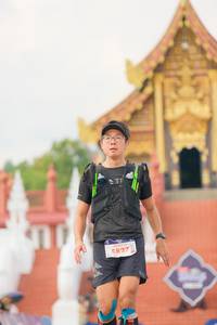 BIB: 5827
                            <button type="button" onclick="openModal(22546141)" class="btn btn-primary btn-sm float-right btn-popup" data-toggle="modal" data-target=".modal-high-quality">
                        <i class="fas fa-shopping-cart"></i> Add to Cart
                    </button>
                                            <button type="button" onclick="isThisMe(22546141, true)" class="btn btn-success btn-sm float-right btn-popup btn-isme hidden" data-toggle="tooltip" data-placement="bottom" title="นี่คือรูปของคุณใช่ไหม คลิกที่นี่เพื่อเอาเข้าอัลบั้ม">
                        <i class="fas fa-plus"></i> Add to album
                    </button>
                    <button type="button" onclick="isThisMe(22546141, false)" class="btn btn-warning btn-sm float-right btn-popup btn-isnotme hidden">
                        <i class="fas fa-ban"></i> Remove from album
                    </button>