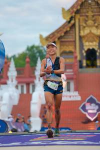 BIB: 224
                            <button type="button" onclick="openModal(22565611)" class="btn btn-primary btn-sm float-right btn-popup" data-toggle="modal" data-target=".modal-high-quality">
                        <i class="fas fa-shopping-cart"></i> Add to Cart
                    </button>
                                            <button type="button" onclick="isThisMe(22565611, true)" class="btn btn-success btn-sm float-right btn-popup btn-isme hidden" data-toggle="tooltip" data-placement="bottom" title="นี่คือรูปของคุณใช่ไหม คลิกที่นี่เพื่อเอาเข้าอัลบั้ม">
                        <i class="fas fa-plus"></i> Add to album
                    </button>
                    <button type="button" onclick="isThisMe(22565611, false)" class="btn btn-warning btn-sm float-right btn-popup btn-isnotme hidden">
                        <i class="fas fa-ban"></i> Remove from album
                    </button>