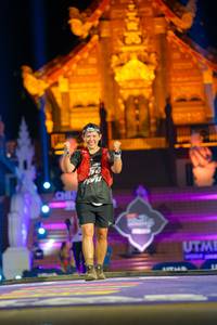 BIB: 
                            <button type="button" onclick="openModal(22650386)" class="btn btn-primary btn-sm float-right btn-popup" data-toggle="modal" data-target=".modal-high-quality">
                        <i class="fas fa-shopping-cart"></i> Add to Cart
                    </button>
                                            <button type="button" onclick="isThisMe(22650386, true)" class="btn btn-success btn-sm float-right btn-popup btn-isme hidden" data-toggle="tooltip" data-placement="bottom" title="นี่คือรูปของคุณใช่ไหม คลิกที่นี่เพื่อเอาเข้าอัลบั้ม">
                        <i class="fas fa-plus"></i> Add to album
                    </button>
                    <button type="button" onclick="isThisMe(22650386, false)" class="btn btn-warning btn-sm float-right btn-popup btn-isnotme hidden">
                        <i class="fas fa-ban"></i> Remove from album
                    </button>