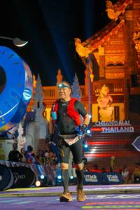 BIB: 
                            <button type="button" onclick="openModal(22579855)" class="btn btn-primary btn-sm float-right btn-popup" data-toggle="modal" data-target=".modal-high-quality">
                        <i class="fas fa-shopping-cart"></i> Add to Cart
                    </button>
                                            <button type="button" onclick="isThisMe(22579855, true)" class="btn btn-success btn-sm float-right btn-popup btn-isme hidden" data-toggle="tooltip" data-placement="bottom" title="นี่คือรูปของคุณใช่ไหม คลิกที่นี่เพื่อเอาเข้าอัลบั้ม">
                        <i class="fas fa-plus"></i> Add to album
                    </button>
                    <button type="button" onclick="isThisMe(22579855, false)" class="btn btn-warning btn-sm float-right btn-popup btn-isnotme hidden">
                        <i class="fas fa-ban"></i> Remove from album
                    </button>