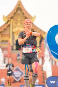 BIB: 5296
                            <button type="button" onclick="openModal(22561426)" class="btn btn-primary btn-sm float-right btn-popup" data-toggle="modal" data-target=".modal-high-quality">
                        <i class="fas fa-shopping-cart"></i> Add to Cart
                    </button>
                                            <button type="button" onclick="isThisMe(22561426, true)" class="btn btn-success btn-sm float-right btn-popup btn-isme hidden" data-toggle="tooltip" data-placement="bottom" title="นี่คือรูปของคุณใช่ไหม คลิกที่นี่เพื่อเอาเข้าอัลบั้ม">
                        <i class="fas fa-plus"></i> Add to album
                    </button>
                    <button type="button" onclick="isThisMe(22561426, false)" class="btn btn-warning btn-sm float-right btn-popup btn-isnotme hidden">
                        <i class="fas fa-ban"></i> Remove from album
                    </button>