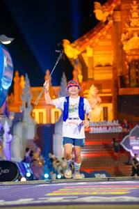 BIB: 6090
                            <button type="button" onclick="openModal(22648828)" class="btn btn-primary btn-sm float-right btn-popup" data-toggle="modal" data-target=".modal-high-quality">
                        <i class="fas fa-shopping-cart"></i> Add to Cart
                    </button>
                                            <button type="button" onclick="isThisMe(22648828, true)" class="btn btn-success btn-sm float-right btn-popup btn-isme hidden" data-toggle="tooltip" data-placement="bottom" title="นี่คือรูปของคุณใช่ไหม คลิกที่นี่เพื่อเอาเข้าอัลบั้ม">
                        <i class="fas fa-plus"></i> Add to album
                    </button>
                    <button type="button" onclick="isThisMe(22648828, false)" class="btn btn-warning btn-sm float-right btn-popup btn-isnotme hidden">
                        <i class="fas fa-ban"></i> Remove from album
                    </button>