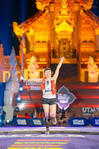 BIB: 6335
                            <button type="button" onclick="openModal(22579787)" class="btn btn-primary btn-sm float-right btn-popup" data-toggle="modal" data-target=".modal-high-quality">
                        <i class="fas fa-shopping-cart"></i> Add to Cart
                    </button>
                                            <button type="button" onclick="isThisMe(22579787, true)" class="btn btn-success btn-sm float-right btn-popup btn-isme hidden" data-toggle="tooltip" data-placement="bottom" title="นี่คือรูปของคุณใช่ไหม คลิกที่นี่เพื่อเอาเข้าอัลบั้ม">
                        <i class="fas fa-plus"></i> Add to album
                    </button>
                    <button type="button" onclick="isThisMe(22579787, false)" class="btn btn-warning btn-sm float-right btn-popup btn-isnotme hidden">
                        <i class="fas fa-ban"></i> Remove from album
                    </button>