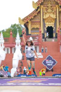 BIB: 
                            <button type="button" onclick="openModal(22555947)" class="btn btn-primary btn-sm float-right btn-popup" data-toggle="modal" data-target=".modal-high-quality">
                        <i class="fas fa-shopping-cart"></i> Add to Cart
                    </button>
                                            <button type="button" onclick="isThisMe(22555947, true)" class="btn btn-success btn-sm float-right btn-popup btn-isme hidden" data-toggle="tooltip" data-placement="bottom" title="นี่คือรูปของคุณใช่ไหม คลิกที่นี่เพื่อเอาเข้าอัลบั้ม">
                        <i class="fas fa-plus"></i> Add to album
                    </button>
                    <button type="button" onclick="isThisMe(22555947, false)" class="btn btn-warning btn-sm float-right btn-popup btn-isnotme hidden">
                        <i class="fas fa-ban"></i> Remove from album
                    </button>