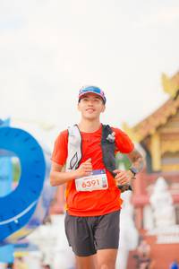 BIB: 6391
                            <button type="button" onclick="openModal(22545806)" class="btn btn-primary btn-sm float-right btn-popup" data-toggle="modal" data-target=".modal-high-quality">
                        <i class="fas fa-shopping-cart"></i> Add to Cart
                    </button>
                                            <button type="button" onclick="isThisMe(22545806, true)" class="btn btn-success btn-sm float-right btn-popup btn-isme hidden" data-toggle="tooltip" data-placement="bottom" title="นี่คือรูปของคุณใช่ไหม คลิกที่นี่เพื่อเอาเข้าอัลบั้ม">
                        <i class="fas fa-plus"></i> Add to album
                    </button>
                    <button type="button" onclick="isThisMe(22545806, false)" class="btn btn-warning btn-sm float-right btn-popup btn-isnotme hidden">
                        <i class="fas fa-ban"></i> Remove from album
                    </button>