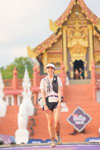 BIB: 5373
                            <button type="button" onclick="openModal(22548968)" class="btn btn-primary btn-sm float-right btn-popup" data-toggle="modal" data-target=".modal-high-quality">
                        <i class="fas fa-shopping-cart"></i> Add to Cart
                    </button>
                                            <button type="button" onclick="isThisMe(22548968, true)" class="btn btn-success btn-sm float-right btn-popup btn-isme hidden" data-toggle="tooltip" data-placement="bottom" title="นี่คือรูปของคุณใช่ไหม คลิกที่นี่เพื่อเอาเข้าอัลบั้ม">
                        <i class="fas fa-plus"></i> Add to album
                    </button>
                    <button type="button" onclick="isThisMe(22548968, false)" class="btn btn-warning btn-sm float-right btn-popup btn-isnotme hidden">
                        <i class="fas fa-ban"></i> Remove from album
                    </button>