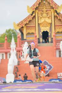 BIB: 
                            <button type="button" onclick="openModal(22547918)" class="btn btn-primary btn-sm float-right btn-popup" data-toggle="modal" data-target=".modal-high-quality">
                        <i class="fas fa-shopping-cart"></i> Add to Cart
                    </button>
                                            <button type="button" onclick="isThisMe(22547918, true)" class="btn btn-success btn-sm float-right btn-popup btn-isme hidden" data-toggle="tooltip" data-placement="bottom" title="นี่คือรูปของคุณใช่ไหม คลิกที่นี่เพื่อเอาเข้าอัลบั้ม">
                        <i class="fas fa-plus"></i> Add to album
                    </button>
                    <button type="button" onclick="isThisMe(22547918, false)" class="btn btn-warning btn-sm float-right btn-popup btn-isnotme hidden">
                        <i class="fas fa-ban"></i> Remove from album
                    </button>