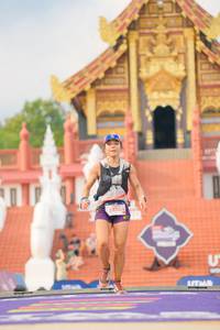 BIB: 5850
                            <button type="button" onclick="openModal(22547013)" class="btn btn-primary btn-sm float-right btn-popup" data-toggle="modal" data-target=".modal-high-quality">
                        <i class="fas fa-shopping-cart"></i> Add to Cart
                    </button>
                                            <button type="button" onclick="isThisMe(22547013, true)" class="btn btn-success btn-sm float-right btn-popup btn-isme hidden" data-toggle="tooltip" data-placement="bottom" title="นี่คือรูปของคุณใช่ไหม คลิกที่นี่เพื่อเอาเข้าอัลบั้ม">
                        <i class="fas fa-plus"></i> Add to album
                    </button>
                    <button type="button" onclick="isThisMe(22547013, false)" class="btn btn-warning btn-sm float-right btn-popup btn-isnotme hidden">
                        <i class="fas fa-ban"></i> Remove from album
                    </button>