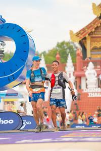 BIB: 9741
                            <button type="button" onclick="openModal(22562541)" class="btn btn-primary btn-sm float-right btn-popup" data-toggle="modal" data-target=".modal-high-quality">
                        <i class="fas fa-shopping-cart"></i> Add to Cart
                    </button>
                                            <button type="button" onclick="isThisMe(22562541, true)" class="btn btn-success btn-sm float-right btn-popup btn-isme hidden" data-toggle="tooltip" data-placement="bottom" title="นี่คือรูปของคุณใช่ไหม คลิกที่นี่เพื่อเอาเข้าอัลบั้ม">
                        <i class="fas fa-plus"></i> Add to album
                    </button>
                    <button type="button" onclick="isThisMe(22562541, false)" class="btn btn-warning btn-sm float-right btn-popup btn-isnotme hidden">
                        <i class="fas fa-ban"></i> Remove from album
                    </button>