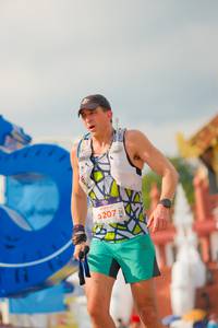 BIB: 5207
                            <button type="button" onclick="openModal(22542940)" class="btn btn-primary btn-sm float-right btn-popup" data-toggle="modal" data-target=".modal-high-quality">
                        <i class="fas fa-shopping-cart"></i> Add to Cart
                    </button>
                                            <button type="button" onclick="isThisMe(22542940, true)" class="btn btn-success btn-sm float-right btn-popup btn-isme hidden" data-toggle="tooltip" data-placement="bottom" title="นี่คือรูปของคุณใช่ไหม คลิกที่นี่เพื่อเอาเข้าอัลบั้ม">
                        <i class="fas fa-plus"></i> Add to album
                    </button>
                    <button type="button" onclick="isThisMe(22542940, false)" class="btn btn-warning btn-sm float-right btn-popup btn-isnotme hidden">
                        <i class="fas fa-ban"></i> Remove from album
                    </button>