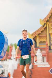 BIB: 218
                            <button type="button" onclick="openModal(22548868)" class="btn btn-primary btn-sm float-right btn-popup" data-toggle="modal" data-target=".modal-high-quality">
                        <i class="fas fa-shopping-cart"></i> Add to Cart
                    </button>
                                            <button type="button" onclick="isThisMe(22548868, true)" class="btn btn-success btn-sm float-right btn-popup btn-isme hidden" data-toggle="tooltip" data-placement="bottom" title="นี่คือรูปของคุณใช่ไหม คลิกที่นี่เพื่อเอาเข้าอัลบั้ม">
                        <i class="fas fa-plus"></i> Add to album
                    </button>
                    <button type="button" onclick="isThisMe(22548868, false)" class="btn btn-warning btn-sm float-right btn-popup btn-isnotme hidden">
                        <i class="fas fa-ban"></i> Remove from album
                    </button>