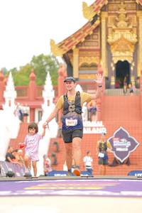 BIB: 5677
                            <button type="button" onclick="openModal(22561383)" class="btn btn-primary btn-sm float-right btn-popup" data-toggle="modal" data-target=".modal-high-quality">
                        <i class="fas fa-shopping-cart"></i> Add to Cart
                    </button>
                                            <button type="button" onclick="isThisMe(22561383, true)" class="btn btn-success btn-sm float-right btn-popup btn-isme hidden" data-toggle="tooltip" data-placement="bottom" title="นี่คือรูปของคุณใช่ไหม คลิกที่นี่เพื่อเอาเข้าอัลบั้ม">
                        <i class="fas fa-plus"></i> Add to album
                    </button>
                    <button type="button" onclick="isThisMe(22561383, false)" class="btn btn-warning btn-sm float-right btn-popup btn-isnotme hidden">
                        <i class="fas fa-ban"></i> Remove from album
                    </button>