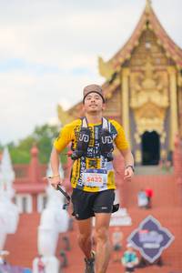 BIB: 1211
                            <button type="button" onclick="openModal(22553209)" class="btn btn-primary btn-sm float-right btn-popup" data-toggle="modal" data-target=".modal-high-quality">
                        <i class="fas fa-shopping-cart"></i> Add to Cart
                    </button>
                                            <button type="button" onclick="isThisMe(22553209, true)" class="btn btn-success btn-sm float-right btn-popup btn-isme hidden" data-toggle="tooltip" data-placement="bottom" title="นี่คือรูปของคุณใช่ไหม คลิกที่นี่เพื่อเอาเข้าอัลบั้ม">
                        <i class="fas fa-plus"></i> Add to album
                    </button>
                    <button type="button" onclick="isThisMe(22553209, false)" class="btn btn-warning btn-sm float-right btn-popup btn-isnotme hidden">
                        <i class="fas fa-ban"></i> Remove from album
                    </button>