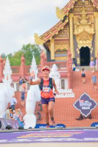 BIB: 5228, 
                            <button type="button" onclick="openModal(22551967)" class="btn btn-primary btn-sm float-right btn-popup" data-toggle="modal" data-target=".modal-high-quality">
                        <i class="fas fa-shopping-cart"></i> Add to Cart
                    </button>
                                            <button type="button" onclick="isThisMe(22551967, true)" class="btn btn-success btn-sm float-right btn-popup btn-isme hidden" data-toggle="tooltip" data-placement="bottom" title="นี่คือรูปของคุณใช่ไหม คลิกที่นี่เพื่อเอาเข้าอัลบั้ม">
                        <i class="fas fa-plus"></i> Add to album
                    </button>
                    <button type="button" onclick="isThisMe(22551967, false)" class="btn btn-warning btn-sm float-right btn-popup btn-isnotme hidden">
                        <i class="fas fa-ban"></i> Remove from album
                    </button>