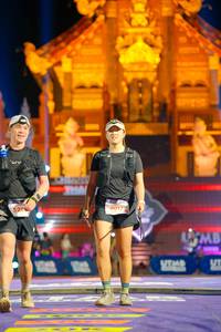 BIB: 6017
                            <button type="button" onclick="openModal(22580623)" class="btn btn-primary btn-sm float-right btn-popup" data-toggle="modal" data-target=".modal-high-quality">
                        <i class="fas fa-shopping-cart"></i> Add to Cart
                    </button>
                                            <button type="button" onclick="isThisMe(22580623, true)" class="btn btn-success btn-sm float-right btn-popup btn-isme hidden" data-toggle="tooltip" data-placement="bottom" title="นี่คือรูปของคุณใช่ไหม คลิกที่นี่เพื่อเอาเข้าอัลบั้ม">
                        <i class="fas fa-plus"></i> Add to album
                    </button>
                    <button type="button" onclick="isThisMe(22580623, false)" class="btn btn-warning btn-sm float-right btn-popup btn-isnotme hidden">
                        <i class="fas fa-ban"></i> Remove from album
                    </button>