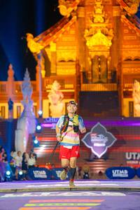 BIB: 
                            <button type="button" onclick="openModal(22580011)" class="btn btn-primary btn-sm float-right btn-popup" data-toggle="modal" data-target=".modal-high-quality">
                        <i class="fas fa-shopping-cart"></i> Add to Cart
                    </button>
                                            <button type="button" onclick="isThisMe(22580011, true)" class="btn btn-success btn-sm float-right btn-popup btn-isme hidden" data-toggle="tooltip" data-placement="bottom" title="นี่คือรูปของคุณใช่ไหม คลิกที่นี่เพื่อเอาเข้าอัลบั้ม">
                        <i class="fas fa-plus"></i> Add to album
                    </button>
                    <button type="button" onclick="isThisMe(22580011, false)" class="btn btn-warning btn-sm float-right btn-popup btn-isnotme hidden">
                        <i class="fas fa-ban"></i> Remove from album
                    </button>