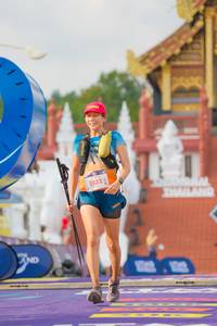 BIB: 5132
                            <button type="button" onclick="openModal(22543786)" class="btn btn-primary btn-sm float-right btn-popup" data-toggle="modal" data-target=".modal-high-quality">
                        <i class="fas fa-shopping-cart"></i> Add to Cart
                    </button>
                                            <button type="button" onclick="isThisMe(22543786, true)" class="btn btn-success btn-sm float-right btn-popup btn-isme hidden" data-toggle="tooltip" data-placement="bottom" title="นี่คือรูปของคุณใช่ไหม คลิกที่นี่เพื่อเอาเข้าอัลบั้ม">
                        <i class="fas fa-plus"></i> Add to album
                    </button>
                    <button type="button" onclick="isThisMe(22543786, false)" class="btn btn-warning btn-sm float-right btn-popup btn-isnotme hidden">
                        <i class="fas fa-ban"></i> Remove from album
                    </button>