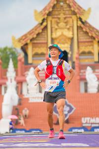 BIB: 5159
                            <button type="button" onclick="openModal(22547801)" class="btn btn-primary btn-sm float-right btn-popup" data-toggle="modal" data-target=".modal-high-quality">
                        <i class="fas fa-shopping-cart"></i> Add to Cart
                    </button>
                                            <button type="button" onclick="isThisMe(22547801, true)" class="btn btn-success btn-sm float-right btn-popup btn-isme hidden" data-toggle="tooltip" data-placement="bottom" title="นี่คือรูปของคุณใช่ไหม คลิกที่นี่เพื่อเอาเข้าอัลบั้ม">
                        <i class="fas fa-plus"></i> Add to album
                    </button>
                    <button type="button" onclick="isThisMe(22547801, false)" class="btn btn-warning btn-sm float-right btn-popup btn-isnotme hidden">
                        <i class="fas fa-ban"></i> Remove from album
                    </button>