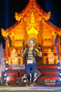 BIB: 6200
                            <button type="button" onclick="openModal(22644536)" class="btn btn-primary btn-sm float-right btn-popup" data-toggle="modal" data-target=".modal-high-quality">
                        <i class="fas fa-shopping-cart"></i> Add to Cart
                    </button>
                                            <button type="button" onclick="isThisMe(22644536, true)" class="btn btn-success btn-sm float-right btn-popup btn-isme hidden" data-toggle="tooltip" data-placement="bottom" title="นี่คือรูปของคุณใช่ไหม คลิกที่นี่เพื่อเอาเข้าอัลบั้ม">
                        <i class="fas fa-plus"></i> Add to album
                    </button>
                    <button type="button" onclick="isThisMe(22644536, false)" class="btn btn-warning btn-sm float-right btn-popup btn-isnotme hidden">
                        <i class="fas fa-ban"></i> Remove from album
                    </button>