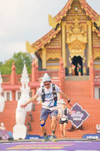 BIB: 
                            <button type="button" onclick="openModal(22548926)" class="btn btn-primary btn-sm float-right btn-popup" data-toggle="modal" data-target=".modal-high-quality">
                        <i class="fas fa-shopping-cart"></i> Add to Cart
                    </button>
                                            <button type="button" onclick="isThisMe(22548926, true)" class="btn btn-success btn-sm float-right btn-popup btn-isme hidden" data-toggle="tooltip" data-placement="bottom" title="นี่คือรูปของคุณใช่ไหม คลิกที่นี่เพื่อเอาเข้าอัลบั้ม">
                        <i class="fas fa-plus"></i> Add to album
                    </button>
                    <button type="button" onclick="isThisMe(22548926, false)" class="btn btn-warning btn-sm float-right btn-popup btn-isnotme hidden">
                        <i class="fas fa-ban"></i> Remove from album
                    </button>